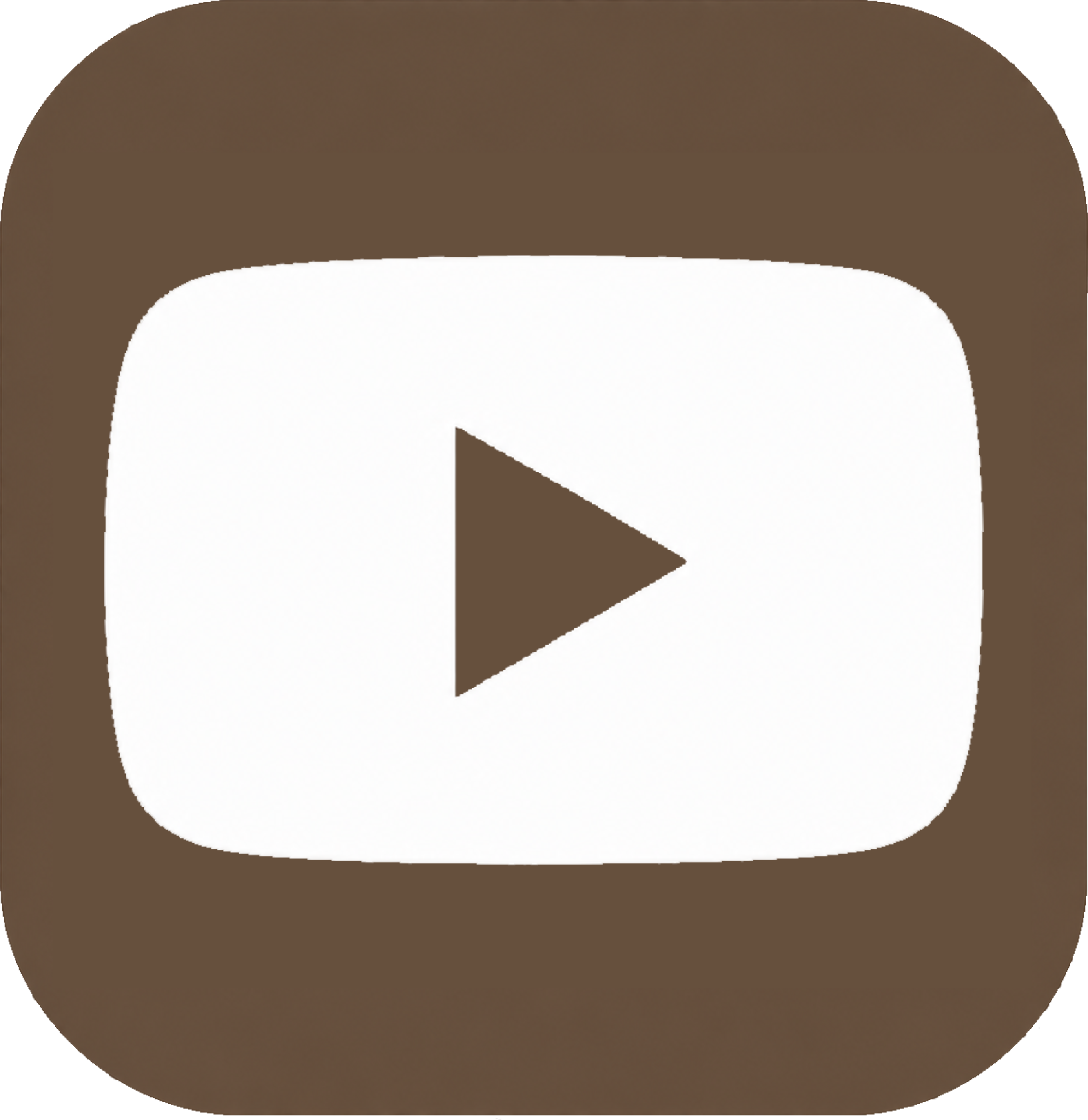 YouTube ZapLista