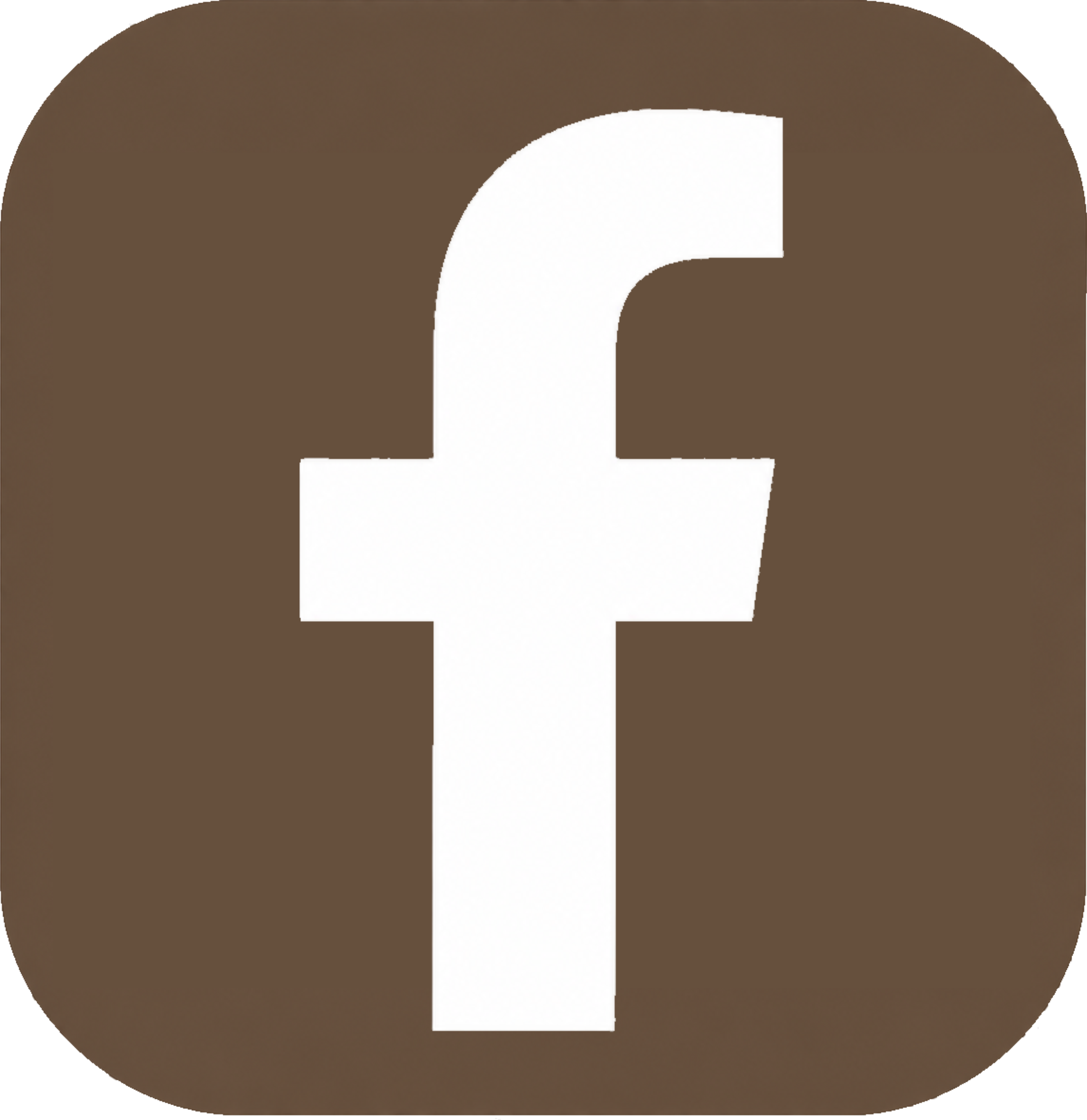 Facebook ZapLista