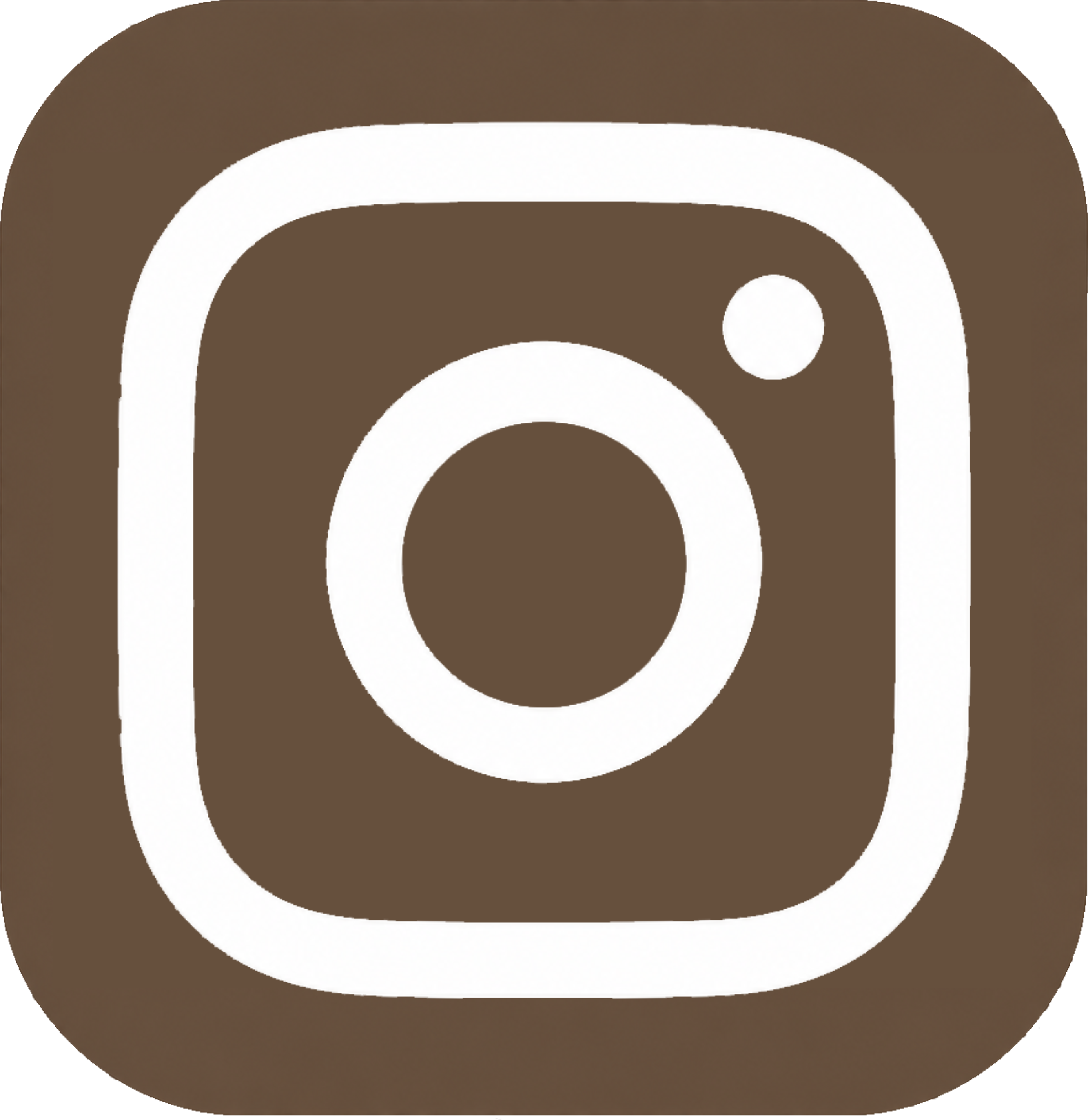 Instagram ZapLista