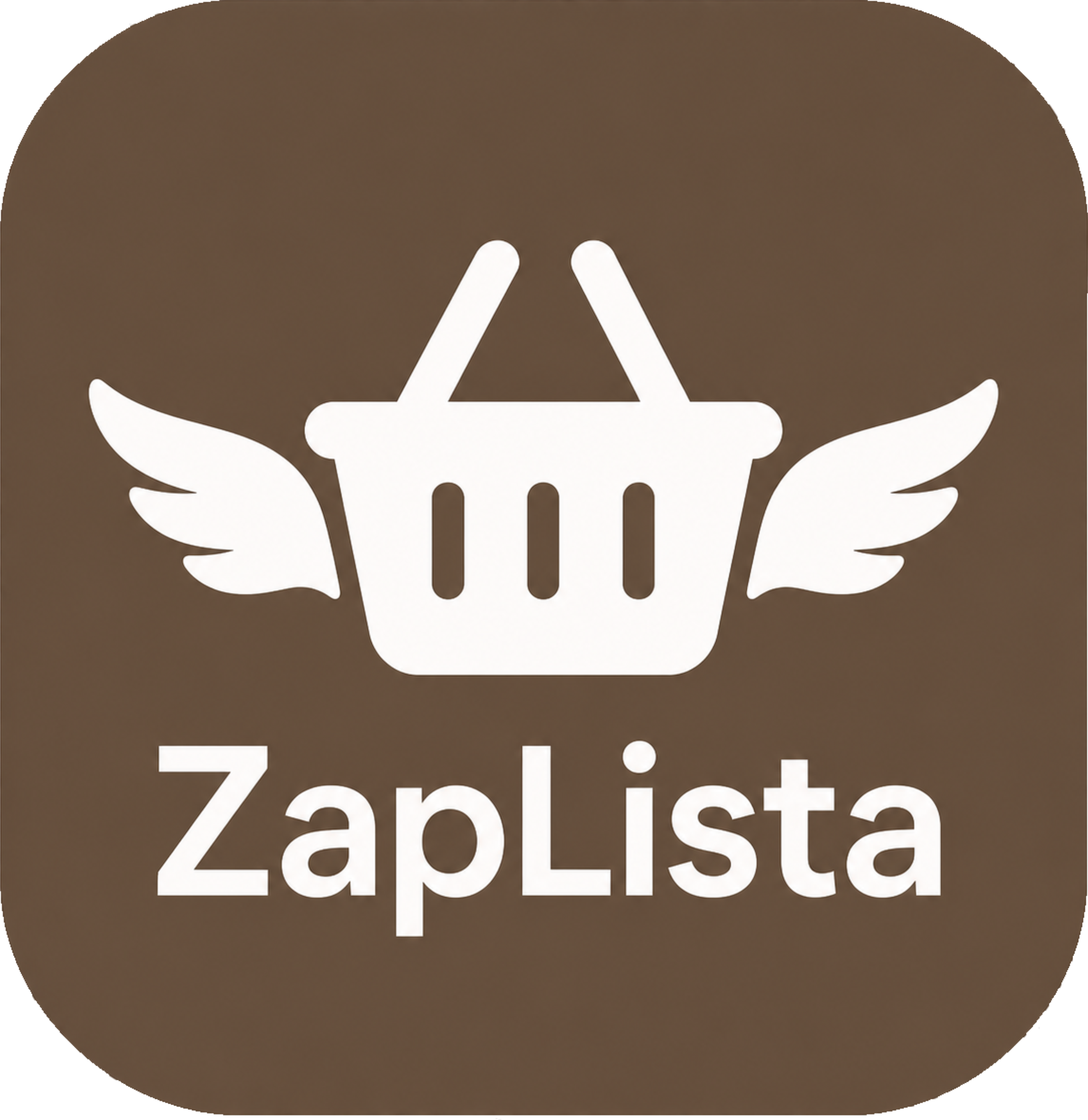 Logo ZapLista