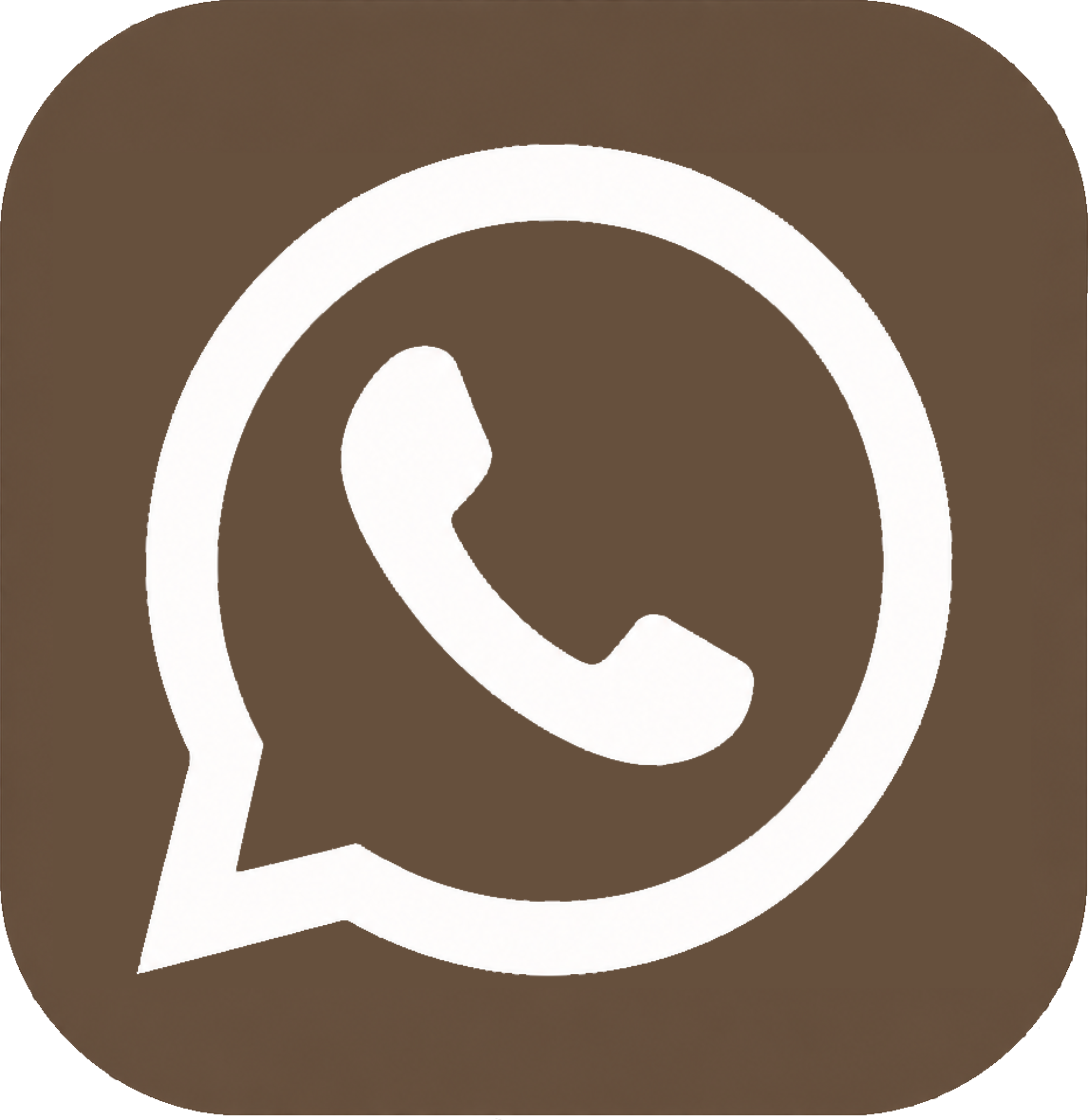 WhatsApp ZapLista
